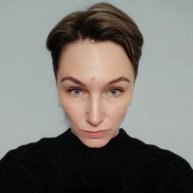 Иконка канала Боголюбова Ольга.