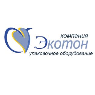 Иконка канала Компания "Экотон"- упаковочные решения.