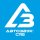 Иконка канала Автозвук-СПБ