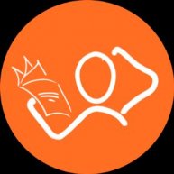 Иконка канала Ольга Бологова