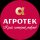 Иконка канала АГРОТЕК