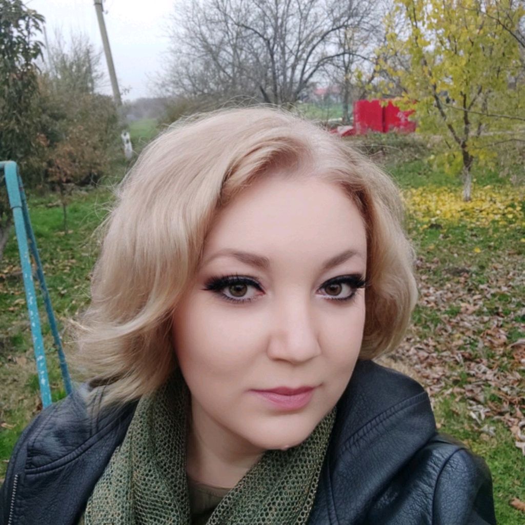 Иконка канала Ксюшкин день. Переезд на Юг.