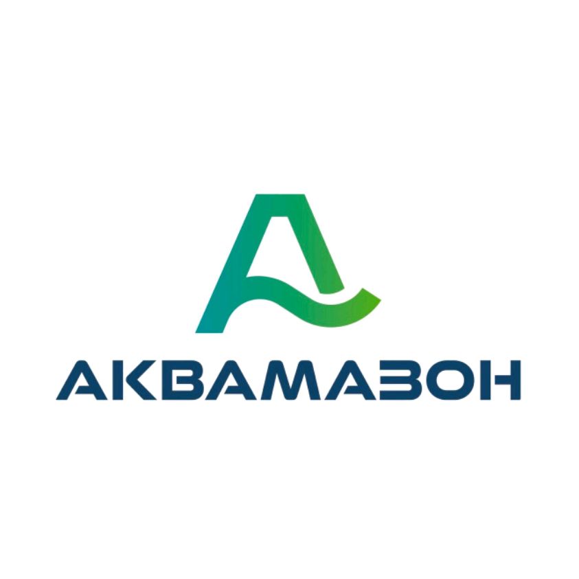 Иконка канала AQUAMAZON