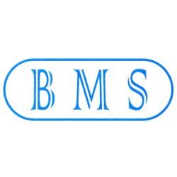 Иконка канала Биомедикал Системс - bmsys.ru