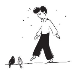 Иконка канала ByteSize