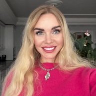 Иконка канала Мир Аллы: секреты и открытия