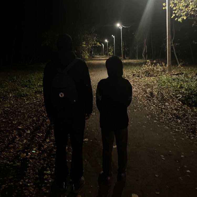 Иконка канала moscowstoner