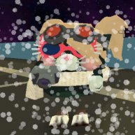 Иконка канала Mypиkc.🪄