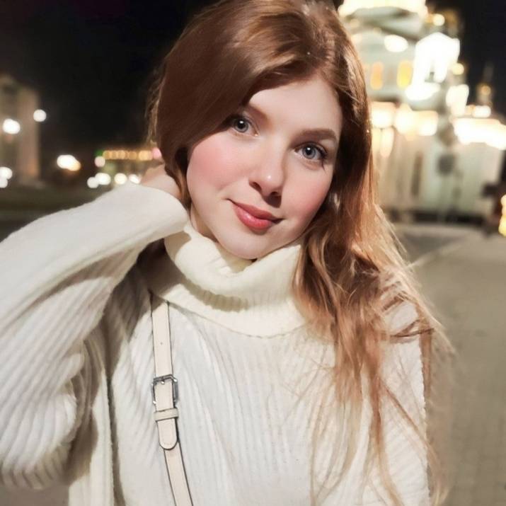 Иконка канала Впечатления от экскурсий. Путешествия.