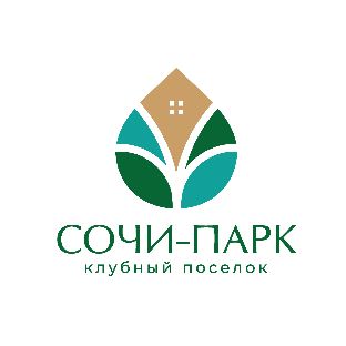 Иконка канала Клубный поселок "Сочи-парк"