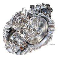 Иконка канала Razborka11 Ремонт АКПП и обслуживание