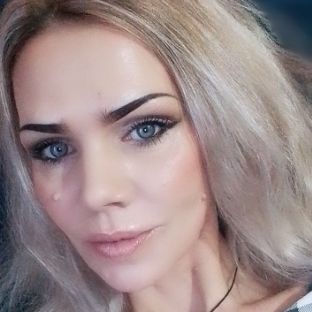 Иконка канала Юлия "MontageFlow"