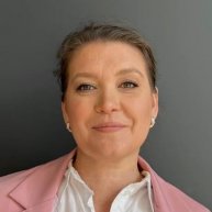 Иконка канала somatika_roda