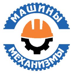 Иконка канала Машины и Механизмы