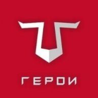 Иконка канала Hero_nsk