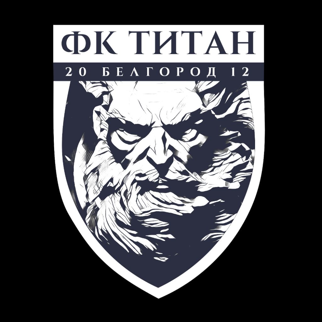Иконка канала ФК ТИТАН | НОВОСТИ