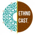 Иконка канала ЭтноКаст