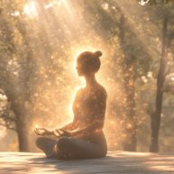 Иконка канала channel40824174