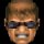 Иконка канала PROJECT DOOM