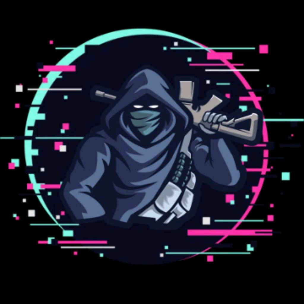 Иконка канала ttelkf