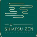 Иконка канала Shiatsu zen