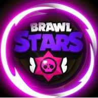 Иконка канала Aleksey