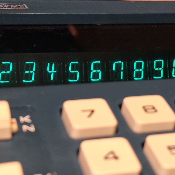 Иконка канала Укус капибары