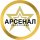 Иконка канала Люберецкий Арсенал