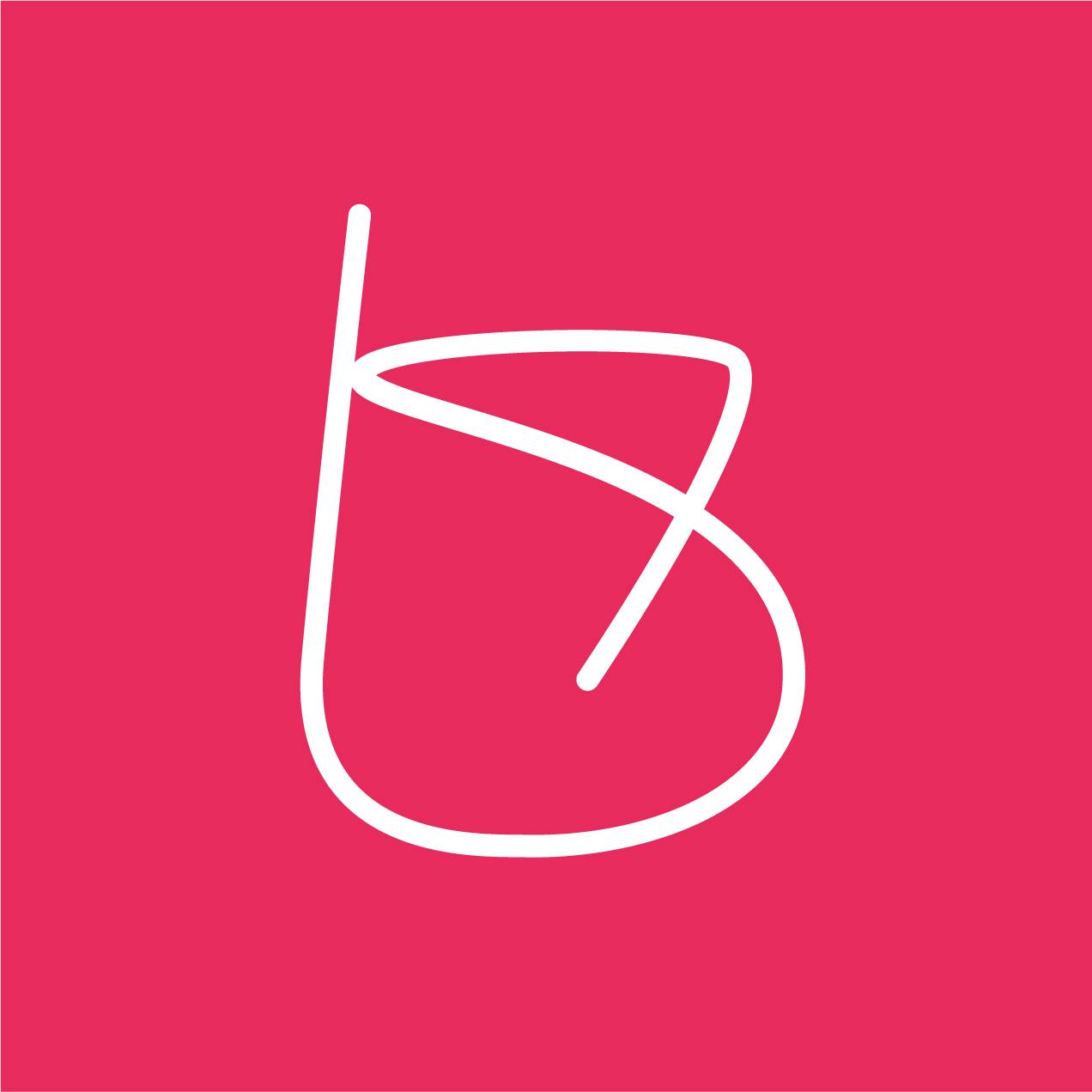 Иконка канала METAFORA LAB