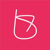 Иконка канала METAFORA LAB