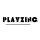 Иконка канала PlayZing