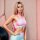 Иконка канала Tatianafitnes