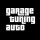 Иконка канала Garage Tuning Auto