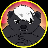Иконка канала Vizardixx Games