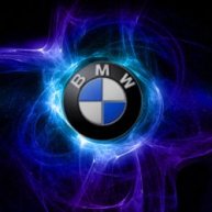 Иконка канала Дмитрий Костерин