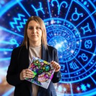 Иконка канала Neuromag