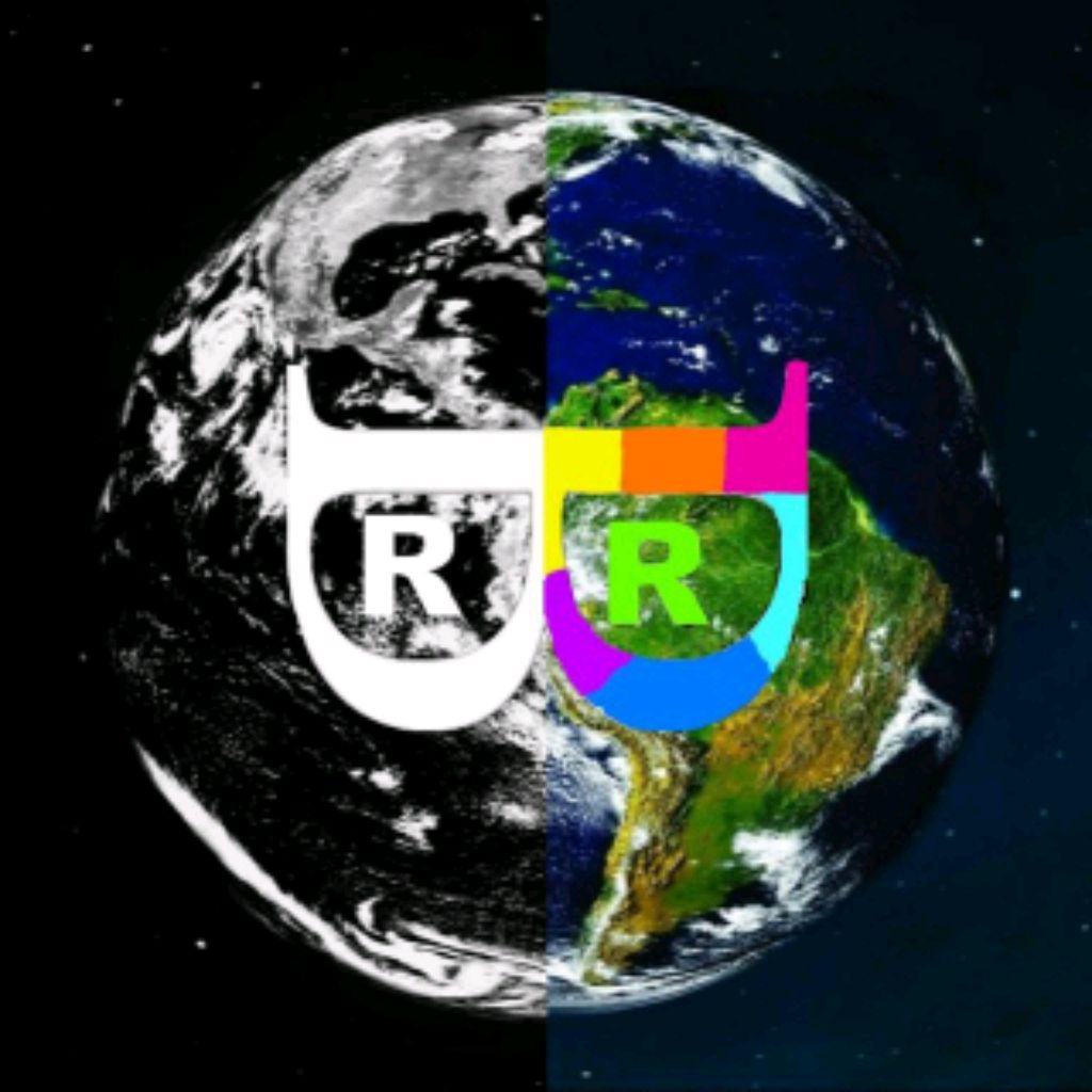Иконка канала BR
