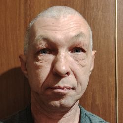Иконка канала виталий 19