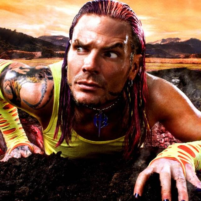 Иконка канала X-Crypto