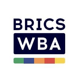 Иконка канала BRICS Women's Business Alliance