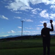 Иконка канала crystalrac3r