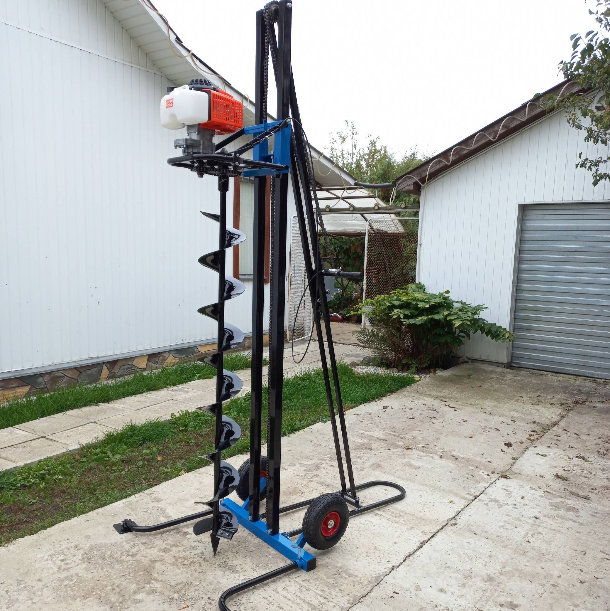 Иконка канала Сергей Хомяков