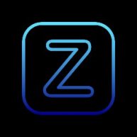 Иконка канала Z-Tunes Music