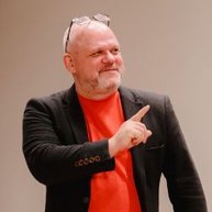 Иконка канала Anton Konstantinov Studio