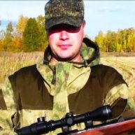 Иконка канала Кролик в шифоньере Охота Рыбалка