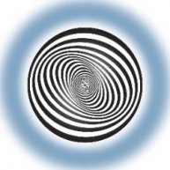 Иконка канала Юрий Кретов