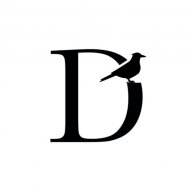 Иконка канала BERDYASHALAB. Производство косметики от А до Я