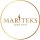Иконка канала Салон итальянских тканей MARITEKS