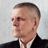 Иконка канала Васильев Андрей|Тренинги|Обучение