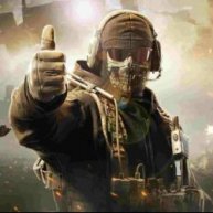 Иконка канала GameScreen